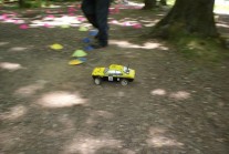 ilustrativní fotografie