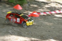 ilustrativní fotografie