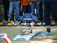 ilustrativní fotografie