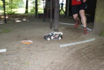 ilustrativní fotografie