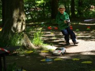 ilustrativní fotografie