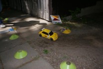 ilustrativní fotografie