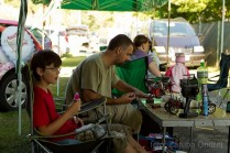 ilustrativní fotografie