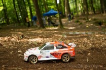 ilustrativní fotografie