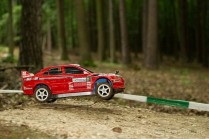 ilustrativní fotografie