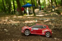 ilustrativní fotografie