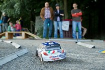 ilustrativní fotografie