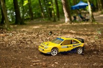 ilustrativní fotografie