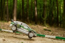 ilustrativní fotografie