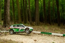 ilustrativní fotografie