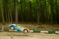 ilustrativní fotografie