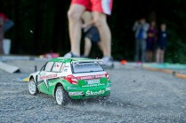 ilustrativní fotografie