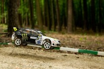 ilustrativní fotografie