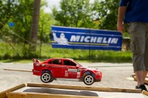 ilustrativní fotografie