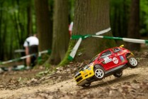 ilustrativní fotografie