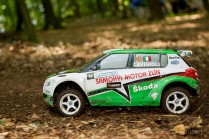 ilustrativní fotografie