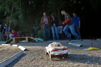 ilustrativní fotografie