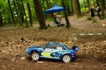 ilustrativní fotografie