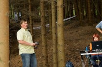 ilustrativní fotografie