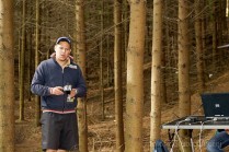 ilustrativní fotografie