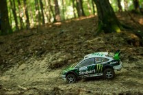 ilustrativní fotografie