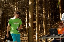 ilustrativní fotografie