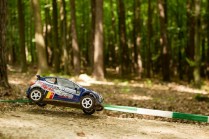 ilustrativní fotografie