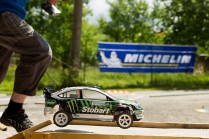 ilustrativní fotografie