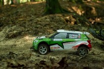 ilustrativní fotografie