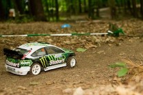 ilustrativní fotografie