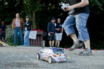 ilustrativní fotografie