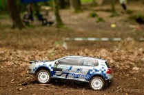 ilustrativní fotografie