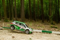 ilustrativní fotografie