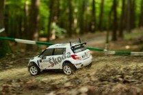 ilustrativní fotografie