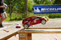 ilustrativní fotografie