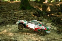 ilustrativní fotografie