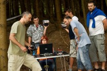 ilustrativní fotografie