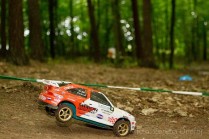 ilustrativní fotografie