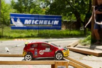 ilustrativní fotografie