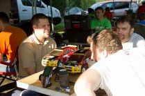 ilustrativní fotografie