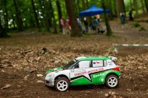 ilustrativní fotografie