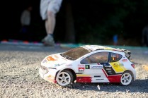 ilustrativní fotografie