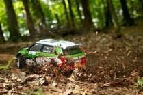 ilustrativní fotografie