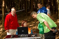 ilustrativní fotografie