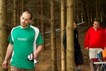 ilustrativní fotografie