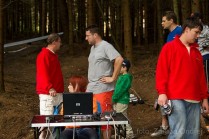 ilustrativní fotografie