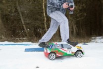 ilustrativní fotografie