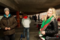 ilustrativní fotografie