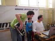 ilustrativní fotografie