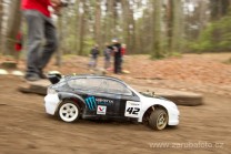 ilustrativní fotografie